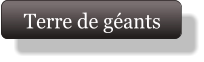 Terre de géants