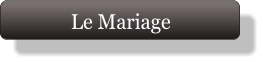 Le Mariage
