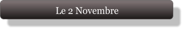 Le 2 Novembre