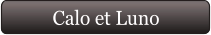 Calo et Luno