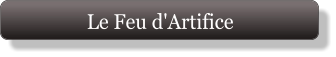 Le Feu d'Artifice