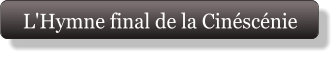 L'Hymne final de la Cinéscénie