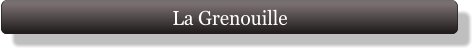 La Grenouille