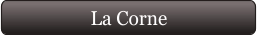 La Corne