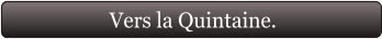 Vers la Quintaine.