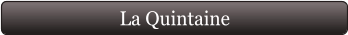 La Quintaine