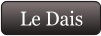 Le Dais