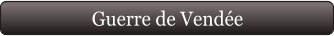 Guerre de Vendée
