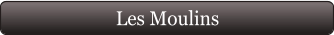 Les Moulins