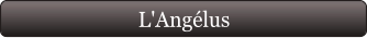 L'Angélus