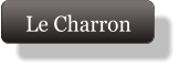 Le Charron