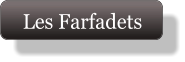 Les Farfadets