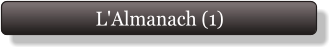 L'Almanach (1)