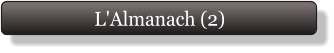 L'Almanach (2)