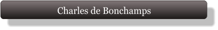 Charles de Bonchamps