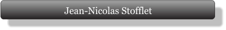 Jean-Nicolas Stofflet