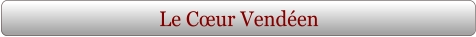 Le Cœur Vendéen