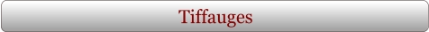 Tiffauges