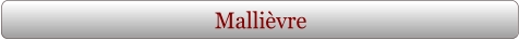 Mallièvre