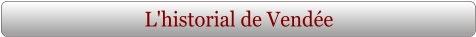 L'historial de Vendée