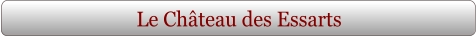 Le Château des Essarts