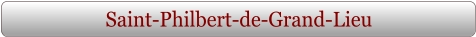 Saint-Philbert-de-Grand-Lieu