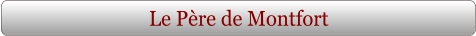 Le Père de Montfort