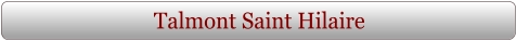 Talmont Saint Hilaire