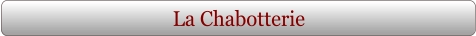La Chabotterie