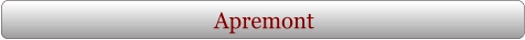 Apremont