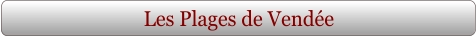 Les Plages de Vendée