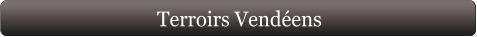 Terroirs Vendéens