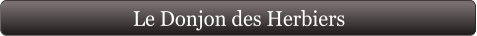 Le Donjon des Herbiers