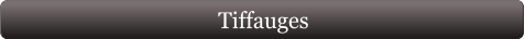 Tiffauges