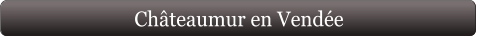 Châteaumur en Vendée
