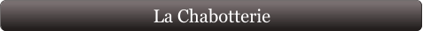La Chabotterie