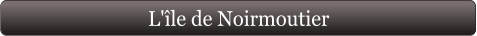 L'île de Noirmoutier