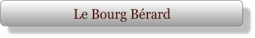 Le Bourg Bérard