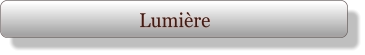 Lumière