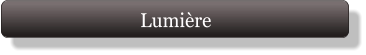 Lumière