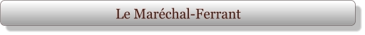 Le Maréchal-Ferrant