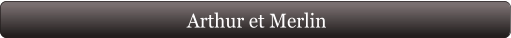 Arthur et Merlin