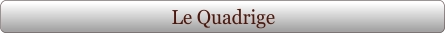 Le Quadrige