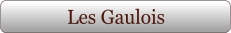 Les Gaulois
