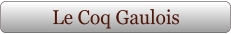 Le Coq Gaulois