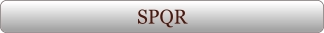 SPQR