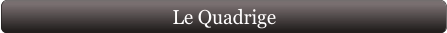 Le Quadrige