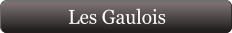 Les Gaulois