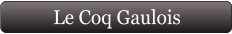 Le Coq Gaulois