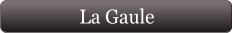 La Gaule